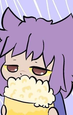 ~умение владеть телом и математикой~