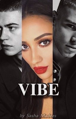 Vibe