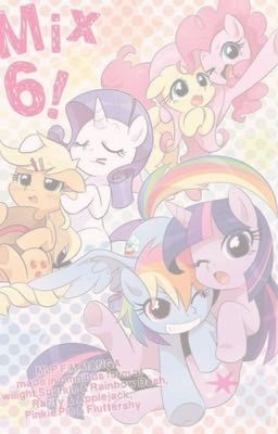 Забытая магия