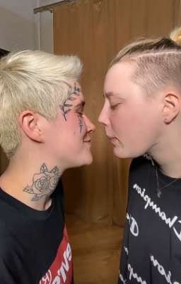 Замухрышка.. 