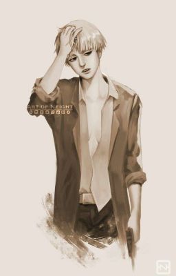 Гарри Поттер 