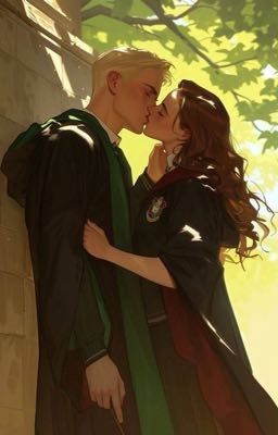 От  ненависти до любви