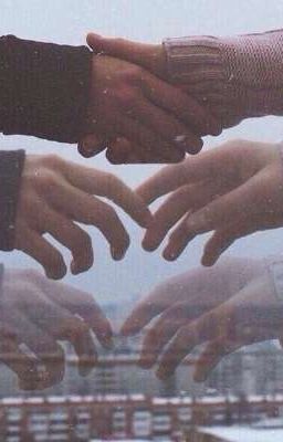 ♦️⚘тягость⚘♦️