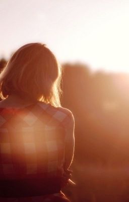 Забытое прошлое 