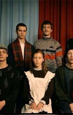 т/и сестра турбо 