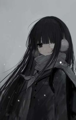 Кровь увязшая(♀) 