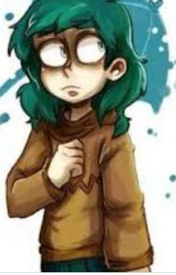 Дневник психически больного (Феликс) 