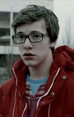 Чернобыль Зона Отчуждения.