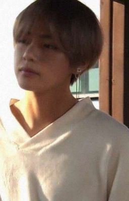 Девушка На Время