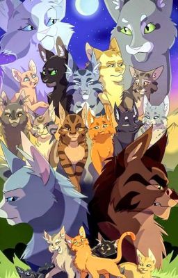 Стихи и песни по КВ.