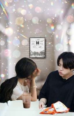 Далеко идешь 