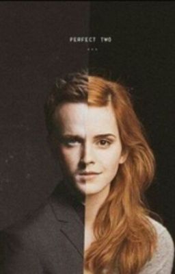 Следуй Мечте. Драмиона.