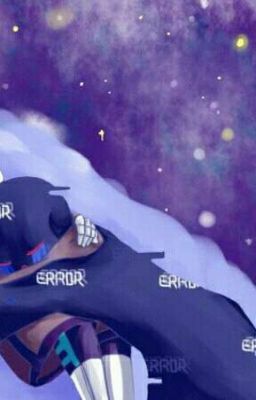 молчит? Уже нет! - эрроринк