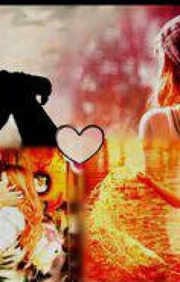 А давай поиграем?