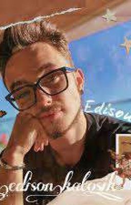 ЧЕРТ!! Я люблю тебя