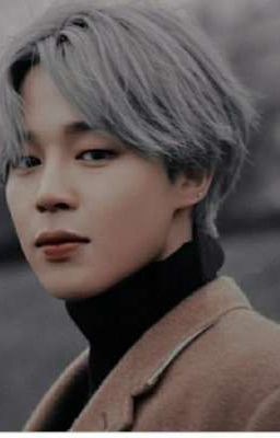 Почему ты так со мной