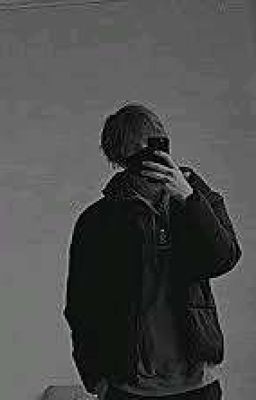 Т/И и Дипинс