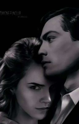 Убийца разделяет душу.