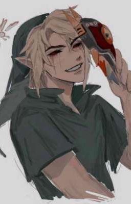 Чарли и крипипаста