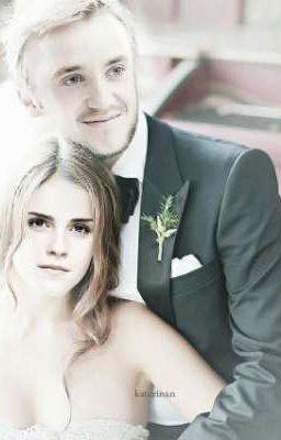 Краденная жена