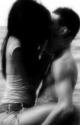 Немножко моя...