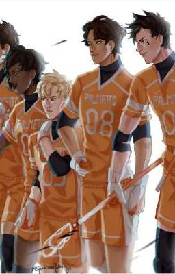 Мы - семья. (книга первая)