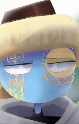 Хранитель тайн 3: Сам себе хан.