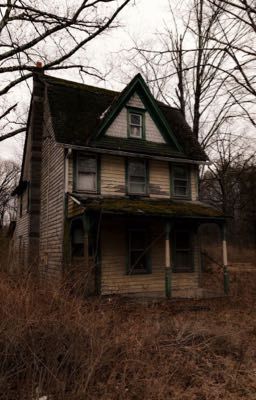 Бессонница..