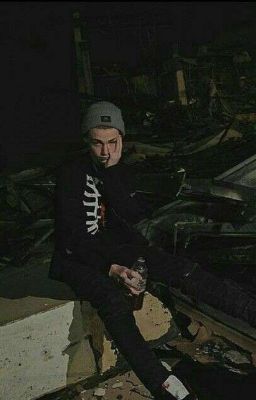 Судьба для оборотня