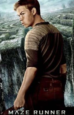 Счастье заливает цвет (Завершено)