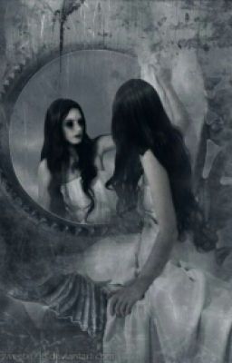 Страшилки на ночь