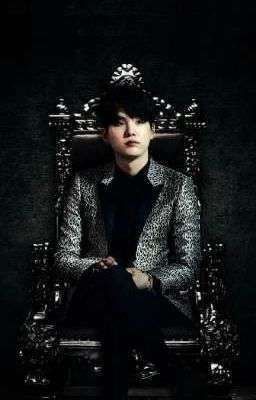 Око за Око - Боль за Боль 