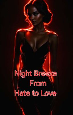 Ночной Бриз
