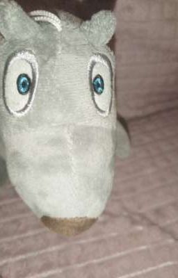 жужжащий боевик 