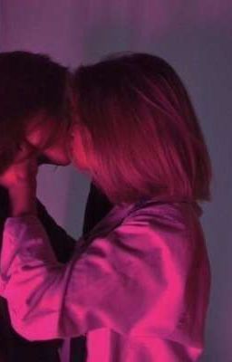 |танцы под луной||мария романова/ожп