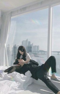 Нас свела судьба?   (Заморожено)