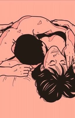 Искушение Робин Грин