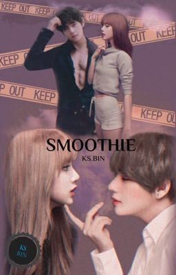 Сердцеед.../Smoothie...