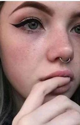 Сводный Братец💞