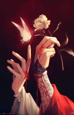 Реакции благословление небожителей на Т/И