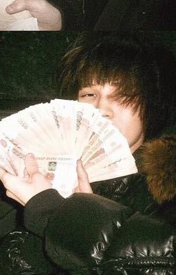 Тебя любить? смешно ||unki