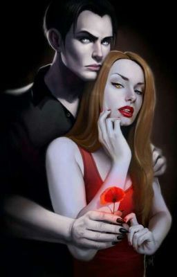 История вампиров 