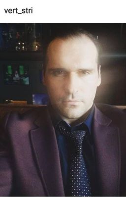 БЕЗ КУПЮР БИОГРАФИЯ МИЛЛИАРДЕРА