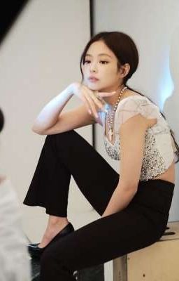 Моё Сумасшествие Ким Тэхён