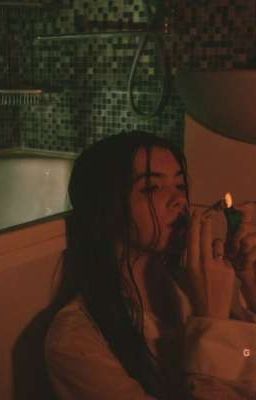 Тепло Наших Тел🥵🔞