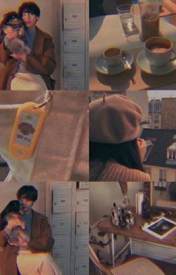 💭 Жизнь взаймы, или у неба любимчиков нет... 💭