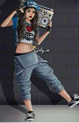 Дерзкая наследница 