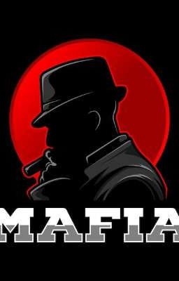 Главори Мафии