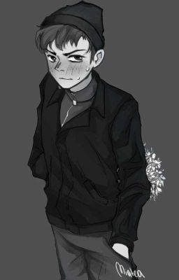 Дочь Тихонова