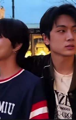 Кажется, Вы моё вдохновение